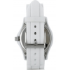 Gallery thumbnail for /media/thumbs/100x100/media/product_images/Marc-by-Marc-Jacobs-Watches-MBM4005cfw100fh100.png