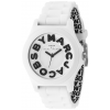 Gallery thumbnail for /media/thumbs/100x100/media/product_images/Marc-by-Marc-Jacobs-Watches-MBM4005fw100fh100.png