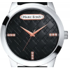 Gallery thumbnail for /media/thumbs/100x100/media/product_images/MarcEcko-Watches-E09505G1afw100fh100.png