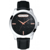 Gallery thumbnail for /media/thumbs/100x100/media/product_images/MarcEcko-Watches-E09505G1fw100fh100.png