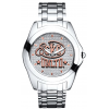 Gallery thumbnail for /media/thumbs/100x100/media/product_images/MarcEcko-Watches-E10564G2fw100fh100.png