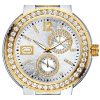 Gallery thumbnail for /media/thumbs/100x100/media/product_images/MarcEcko-Watches-E15075G3afw100fh100.png