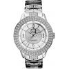 Gallery thumbnail for /media/thumbs/100x100/media/product_images/MarcEcko-Watches-E16533G1fw100fh100.jpg