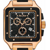 Gallery thumbnail for /media/thumbs/100x100/media/product_images/MarcEcko-Watches-E37537-afw100fh100.png