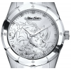Gallery thumbnail for /media/thumbs/100x100/media/product_images/MarcEcko-Watches-E95042G6afw100fh100.png