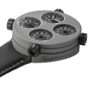 Gallery thumbnail for /media/thumbs/100x100/media/product_images/Meccaniche-Veloci-W104HIcfw100fh100.png