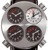 Gallery thumbnail for /media/thumbs/100x100/media/product_images/Meccaniche-Veloci-W106SSafw100fh100.png