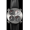 Gallery thumbnail for /media/thumbs/100x100/media/product_images/Meccaniche-Veloci-W106SSbfw100fh100.png