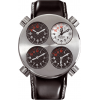 Gallery thumbnail for /media/thumbs/100x100/media/product_images/Meccaniche-Veloci-W106SSfw100fh100.png