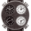 Gallery thumbnail for /media/thumbs/100x100/media/product_images/Meccaniche-Veloci-W114CCMSafw100fh100.png