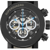 Gallery thumbnail for /media/thumbs/100x100/media/product_images/Meccaniche-Veloci-W307SBafw100fh100.png