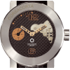 Gallery thumbnail for /media/thumbs/100x100/media/product_images/Meccaniche-Veloci-W406K4afw100fh100.png