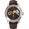Gallery thumbnail for /media/thumbs/100x100/media/product_images/Meccaniche-Veloci-W406K4fw100fh100.png