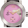 Gallery thumbnail for /media/thumbs/100x100/media/product_images/Meccaniche-Veloci-W406P1afw100fh100.png