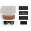 Gallery thumbnail for /media/thumbs/100x100/media/product_images/Meta-Packagingfw100fh100.jpg