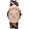 Gallery thumbnail for /media/thumbs/100x100/media/product_images/Michael-Kors-MK4269-newfw100fh100.jpg