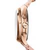 Gallery thumbnail for /media/thumbs/100x100/media/product_images/Michael-Kors-MK4283-bfw100fh100.jpg