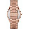 Gallery thumbnail for /media/thumbs/100x100/media/product_images/Michael-Kors-Watch-MK3197-backfw100fh100.jpg