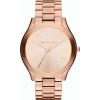 Gallery thumbnail for /media/thumbs/100x100/media/product_images/Michael-Kors-Watch-MK3197-frontfw100fh100.jpg