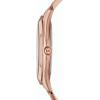 Gallery thumbnail for /media/thumbs/100x100/media/product_images/Michael-Kors-Watch-MK3197-sidefw100fh100.jpg