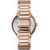Gallery thumbnail for /media/thumbs/100x100/media/product_images/Michael-Kors-Watch-MK3313-backfw100fh100.jpg