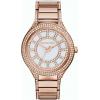 Gallery thumbnail for /media/thumbs/100x100/media/product_images/Michael-Kors-Watch-MK3313-frontfw100fh100.jpg
