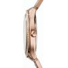 Gallery thumbnail for /media/thumbs/100x100/media/product_images/Michael-Kors-Watch-MK3313-sidefw100fh100.jpg