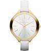 Gallery thumbnail for /media/thumbs/100x100/media/product_images/Michael-Kors-Watches-MK2273fw100fh100.jpg