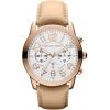 Gallery thumbnail for /media/thumbs/100x100/media/product_images/Michael-Kors-Watches-MK2283fw100fh100.jpg