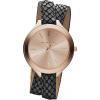 Gallery thumbnail for /media/thumbs/100x100/media/product_images/Michael-Kors-Watches-MK2322fw100fh100.jpg