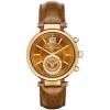 Gallery thumbnail for /media/thumbs/100x100/media/product_images/Michael-Kors-Watches-MK2424fw100fh100.jpg