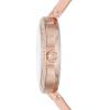 Gallery thumbnail for /media/thumbs/100x100/media/product_images/Michael-Kors-Watches-MK2590afw100fh100.jpg