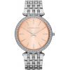 Gallery thumbnail for /media/thumbs/100x100/media/product_images/Michael-Kors-Watches-MK3218fw100fh100.jpg