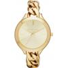Gallery thumbnail for /media/thumbs/100x100/media/product_images/Michael-Kors-Watches-MK3222fw100fh100.jpg