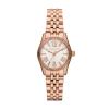 Gallery thumbnail for /media/thumbs/100x100/media/product_images/Michael-Kors-Watches-MK3230fw100fh100.jpg