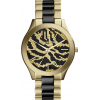 Gallery thumbnail for /media/thumbs/100x100/media/product_images/Michael-Kors-Watches-MK3315fw100fh100.png