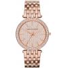 Gallery thumbnail for /media/thumbs/100x100/media/product_images/Michael-Kors-Watches-MK3439fw100fh100.jpg