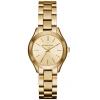 Gallery thumbnail for /media/thumbs/100x100/media/product_images/Michael-Kors-Watches-MK3512fw100fh100.jpg