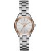 Gallery thumbnail for /media/thumbs/100x100/media/product_images/Michael-Kors-Watches-MK3514fw100fh100.jpg