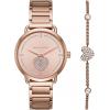 Gallery thumbnail for /media/thumbs/100x100/media/product_images/Michael-Kors-Watches-MK3827fw100fh100.jpg