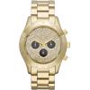 Gallery thumbnail for /media/thumbs/100x100/media/product_images/Michael-Kors-Watches-MK5830fw100fh100.jpg
