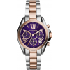Gallery thumbnail for /media/thumbs/100x100/media/product_images/Michael-Kors-Watches-MK6074fw100fh100.png