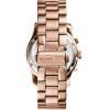 Gallery thumbnail for /media/thumbs/100x100/media/product_images/Michael-Kors-Watches-MK6164-afw100fh100.jpg