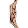 Gallery thumbnail for /media/thumbs/100x100/media/product_images/Michael-Kors-Watches-MK6164-bfw100fh100.jpg