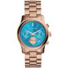 Gallery thumbnail for /media/thumbs/100x100/media/product_images/Michael-Kors-Watches-MK6164fw100fh100.jpg