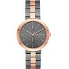 Gallery thumbnail for /media/thumbs/100x100/media/product_images/Michael-Kors-Watches-MK6431fw100fh100.jpg