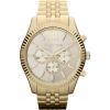 Gallery thumbnail for /media/thumbs/100x100/media/product_images/Michael-Kors-Watches-MK8281fw100fh100.jpg