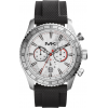 Gallery thumbnail for /media/thumbs/100x100/media/product_images/Michael-Kors-Watches-MK8353fw100fh100.png