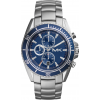 Gallery thumbnail for /media/thumbs/100x100/media/product_images/Michael-Kors-Watches-MK8354fw100fh100.png