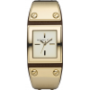 Gallery thumbnail for /media/thumbs/100x100/media/product_images/Michael-Kors-Watches-New-MK2201fw100fh100.png